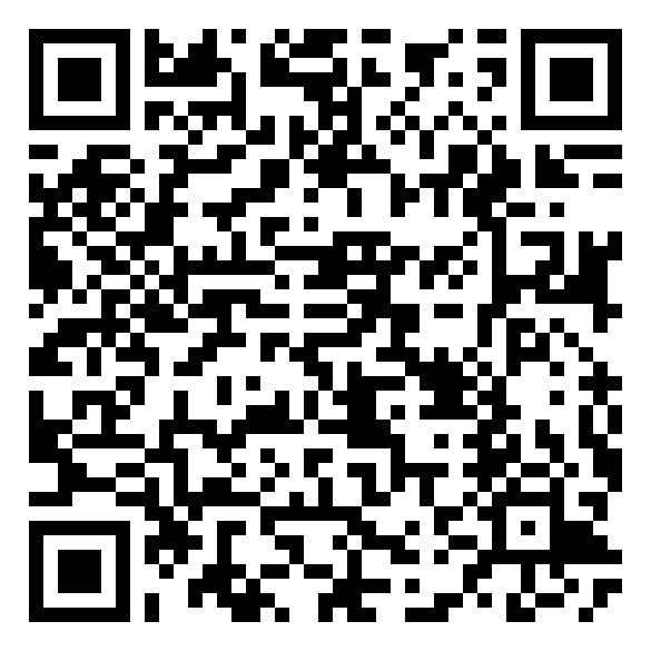 kod QR z danymi kontaktowymi 52216653500000