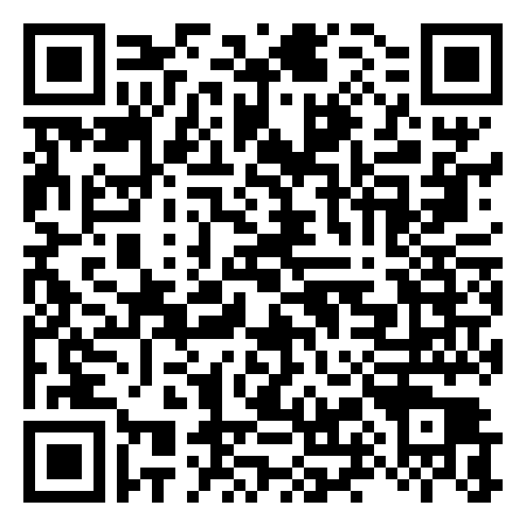 kod QR z danymi kontaktowymi 52093906800000