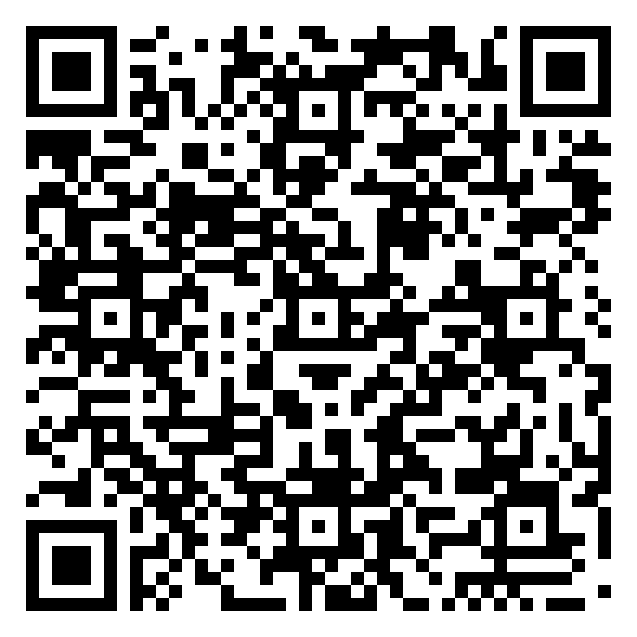kod QR z danymi kontaktowymi 02115540400000