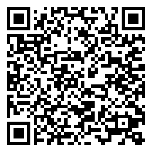 kod QR z danymi kontaktowymi 36561431100000