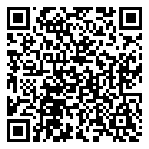 kod QR z danymi kontaktowymi 52323030100000