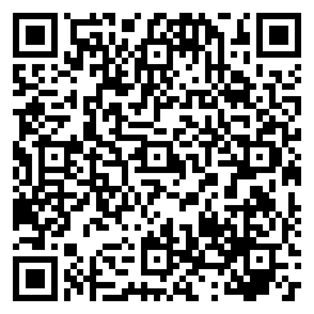kod QR z danymi kontaktowymi 93263785900000