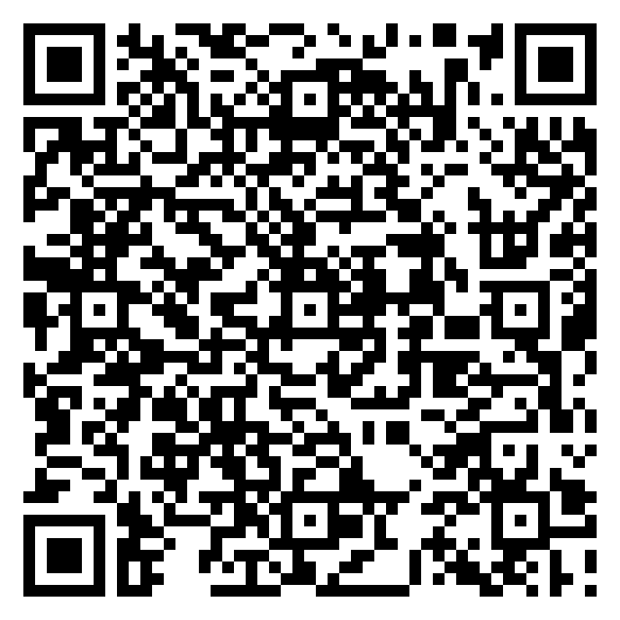 kod QR z danymi kontaktowymi 27769582300000