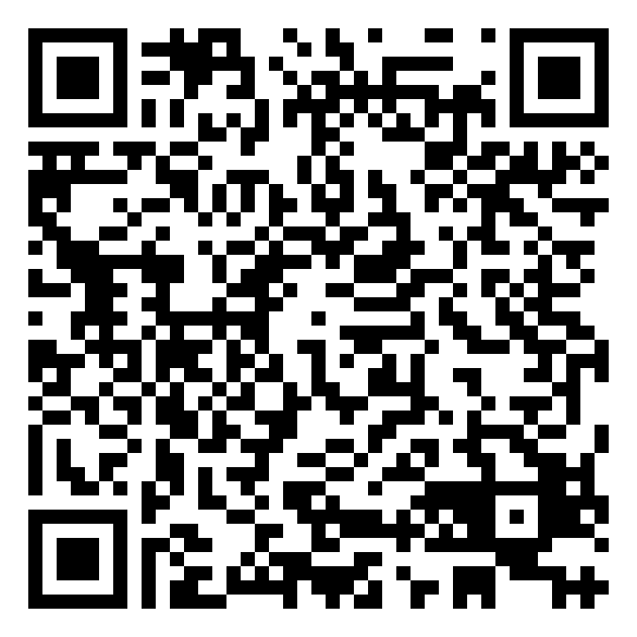 kod QR z danymi kontaktowymi 35136994000000