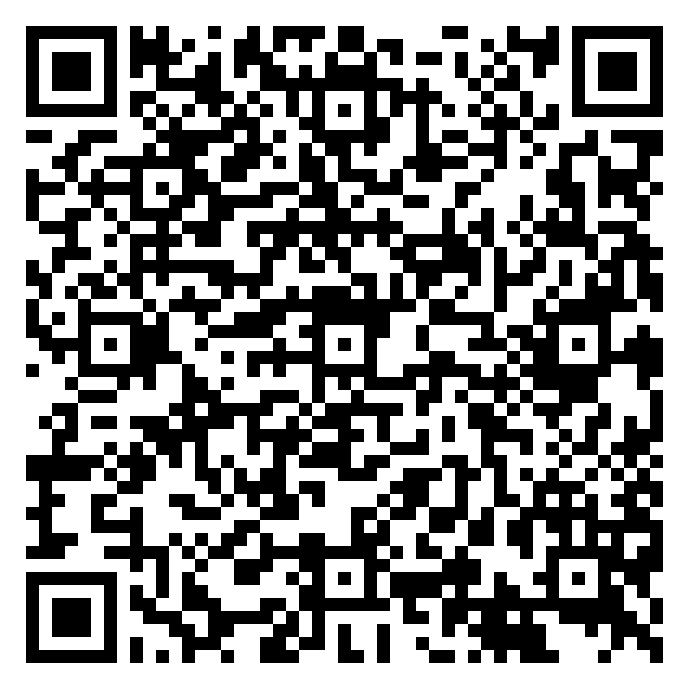 kod QR z danymi kontaktowymi 52290571900000
