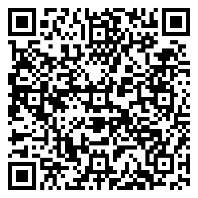kod QR z danymi kontaktowymi 02198296900000