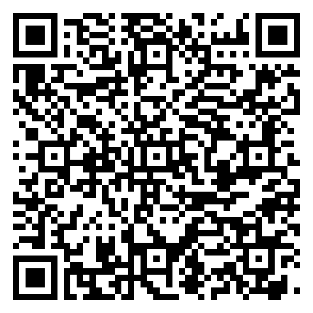 kod QR z danymi kontaktowymi 54100620000000