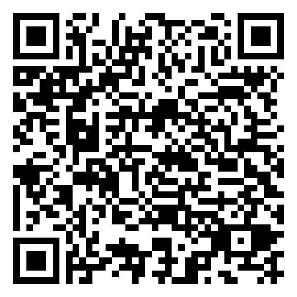 kod QR z danymi kontaktowymi 30038939400000