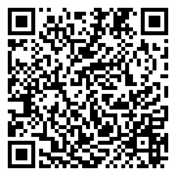 kod QR z danymi kontaktowymi 34157686500000