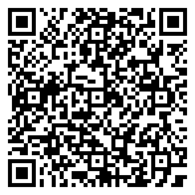 kod QR z danymi kontaktowymi 52325154000000