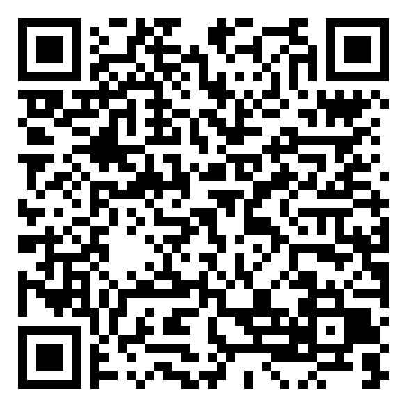 kod QR z danymi kontaktowymi 36655370600000