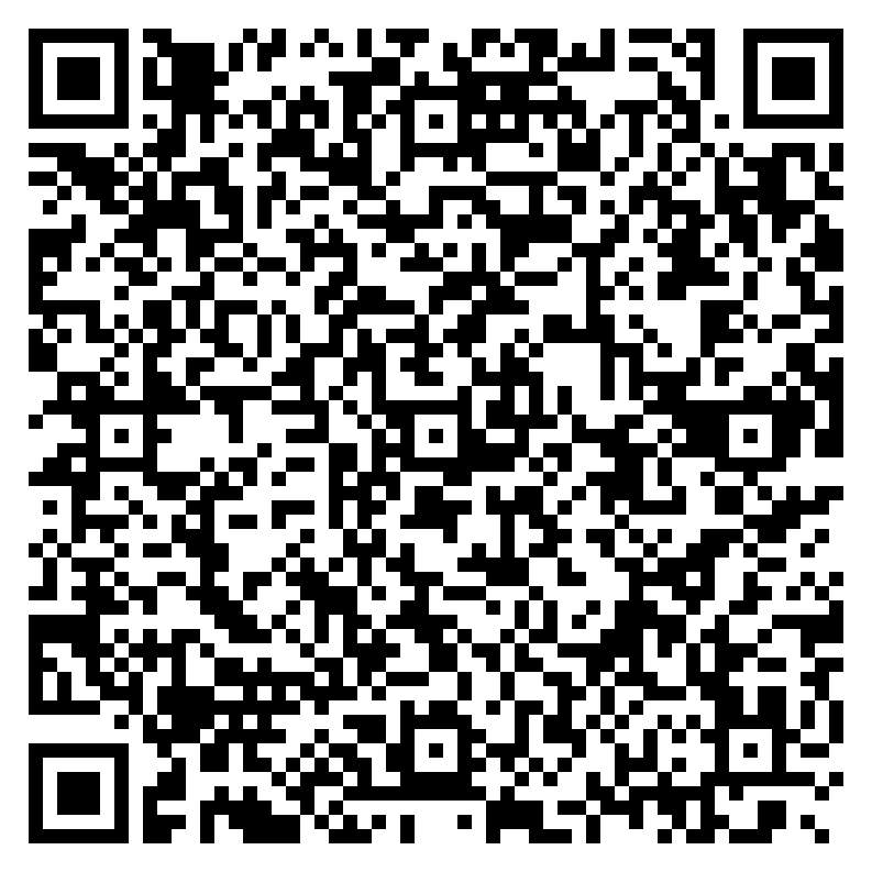 kod QR z danymi kontaktowymi 52424576000000