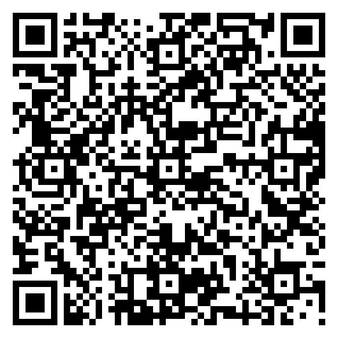 kod QR z danymi kontaktowymi 36059980200000