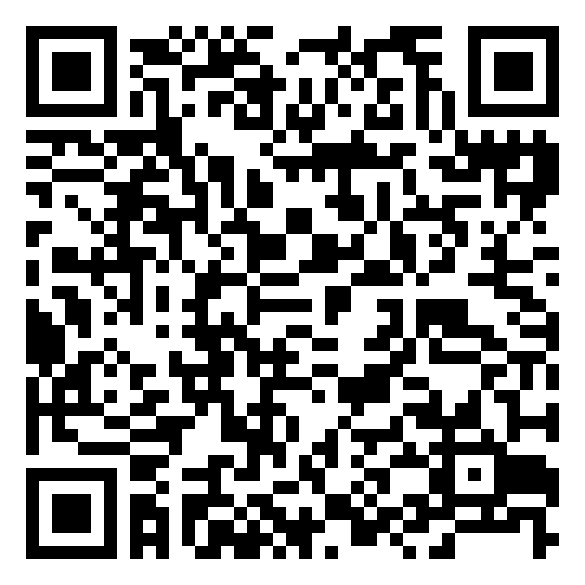 kod QR z danymi kontaktowymi 38786599300000
