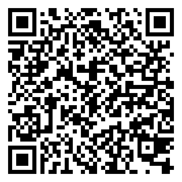 kod QR z danymi kontaktowymi 38705549000000