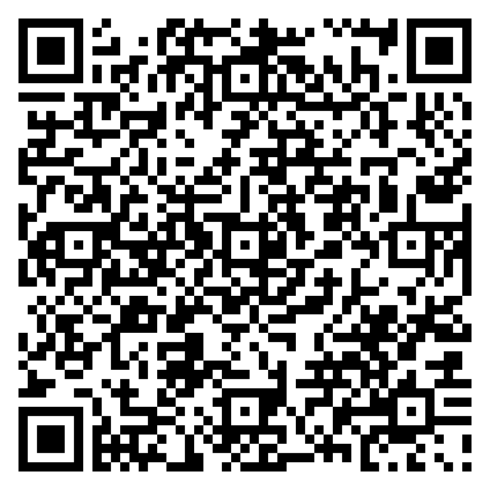 kod QR z danymi kontaktowymi 38633956400000