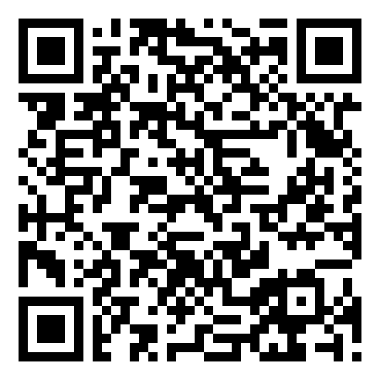 kod QR z danymi kontaktowymi 38270469900000
