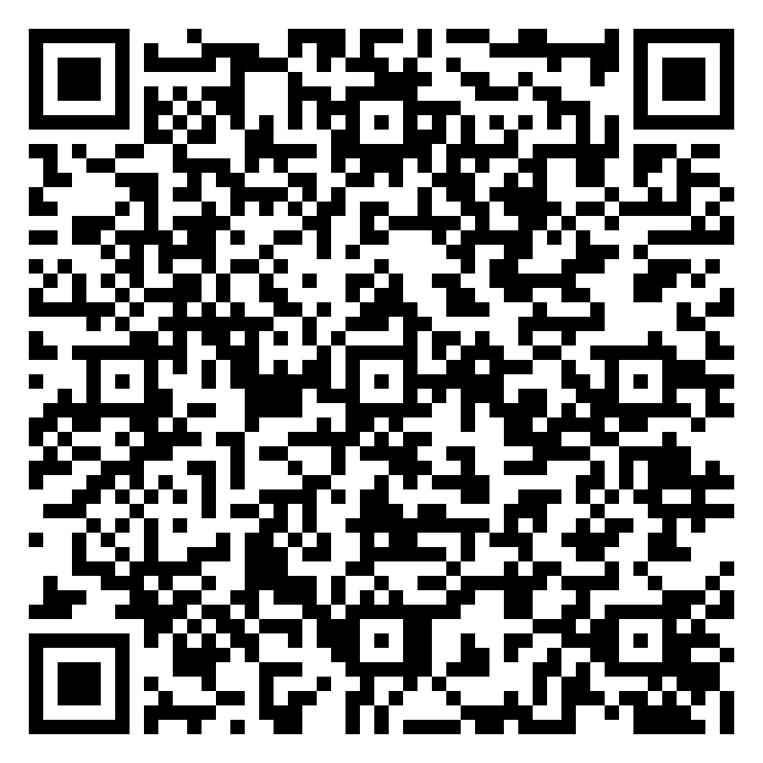 kod QR z danymi kontaktowymi 14163054200000
