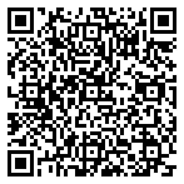 kod QR z danymi kontaktowymi 63050404600000