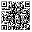 kod QR z danymi kontaktowymi 38432990000000
