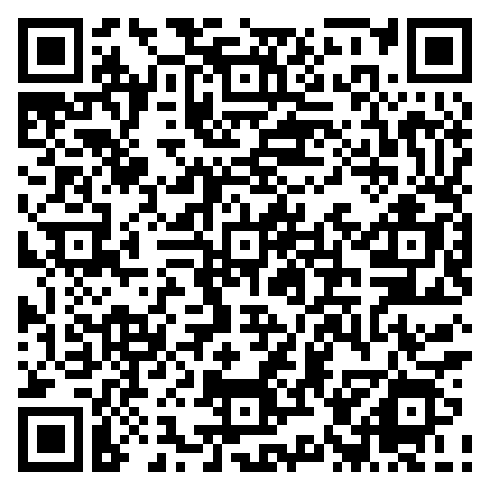 kod QR z danymi kontaktowymi 38724905300000