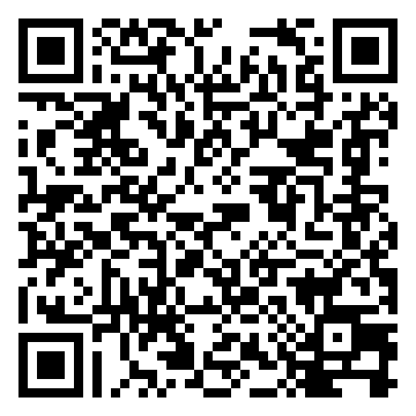 kod QR z danymi kontaktowymi 54290357300000