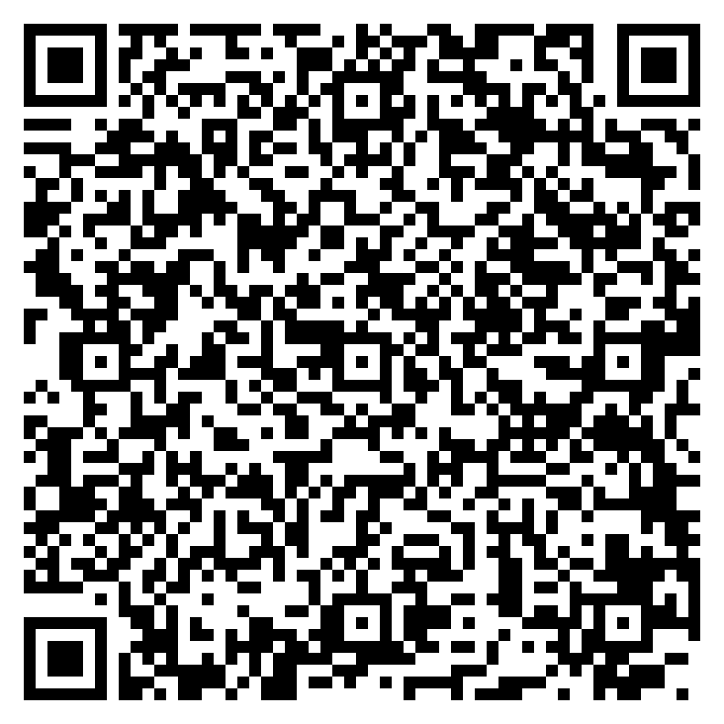 kod QR z danymi kontaktowymi 20044791800000