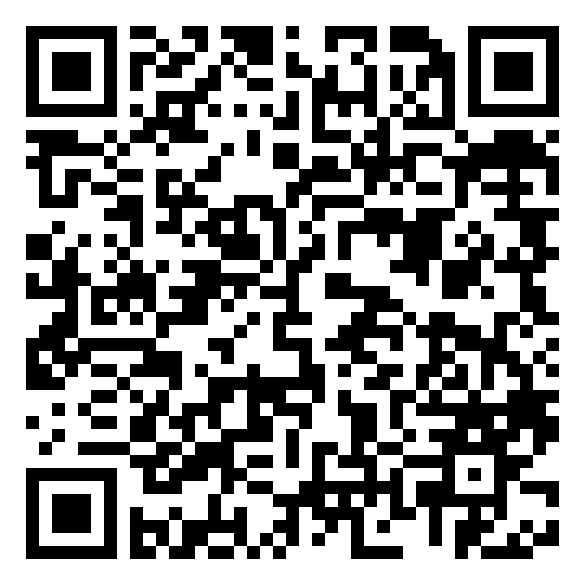 kod QR z danymi kontaktowymi 52770576400000