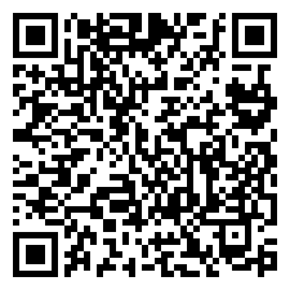 kod QR z danymi kontaktowymi 38051432200000