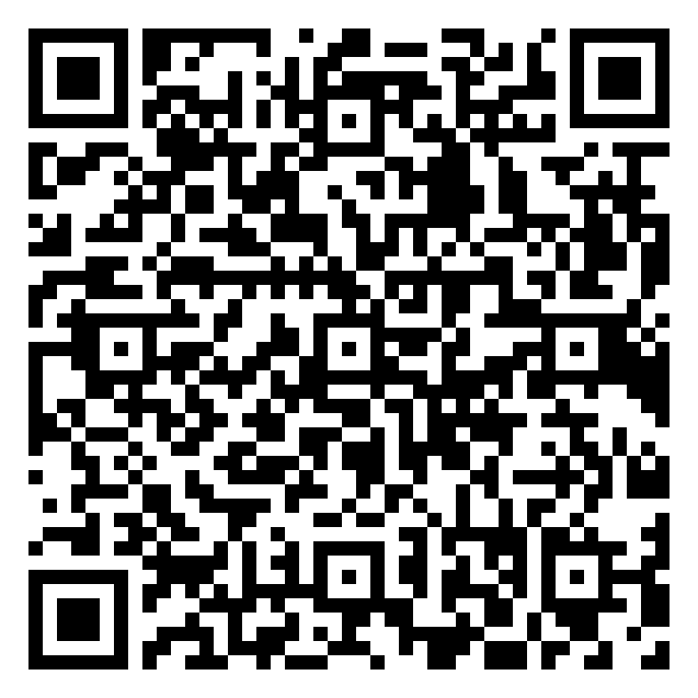 kod QR z danymi kontaktowymi 54184303000000