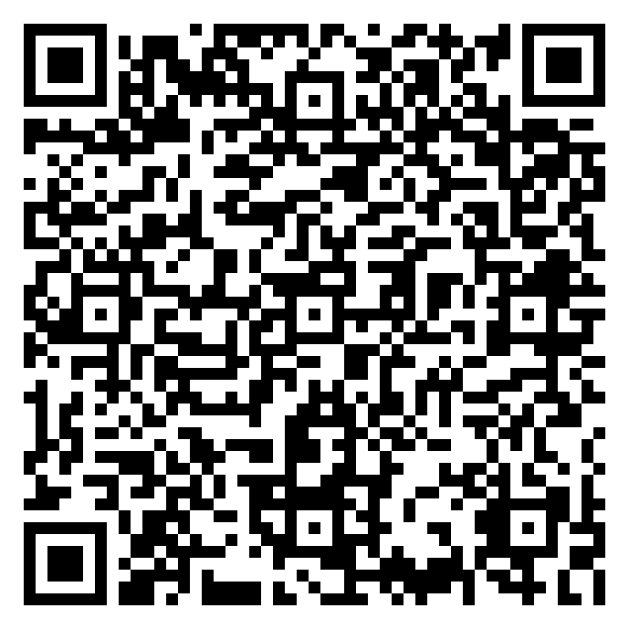 kod QR z danymi kontaktowymi 52182220400000