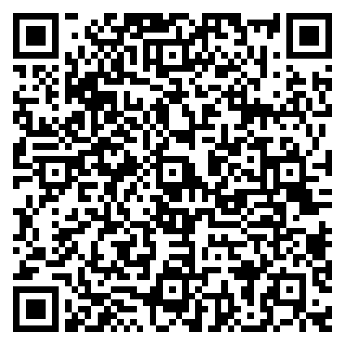kod QR z danymi kontaktowymi 52497892900000