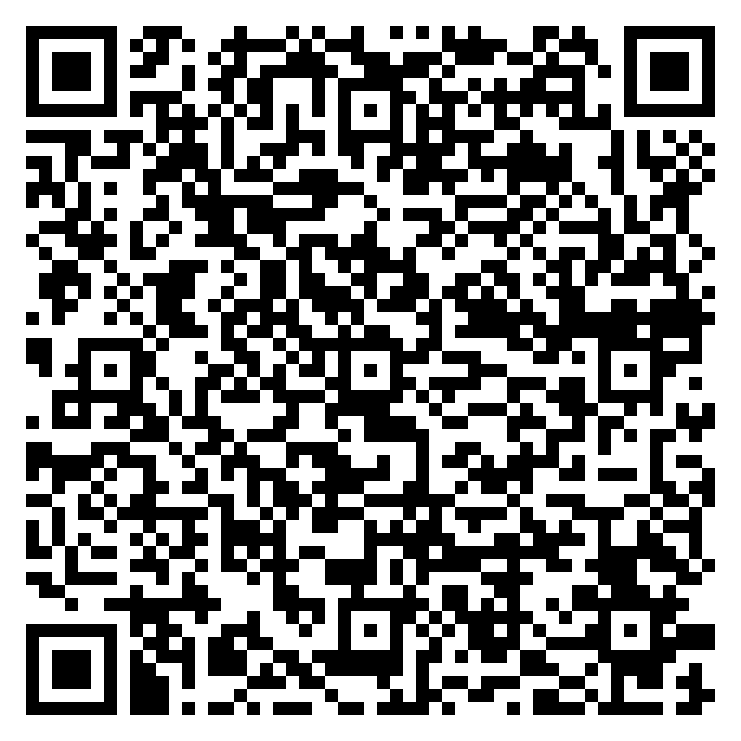 kod QR z danymi kontaktowymi 12094399300000