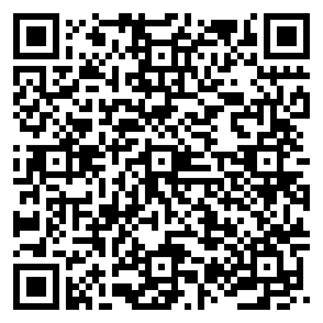 kod QR z danymi kontaktowymi 05042613100000