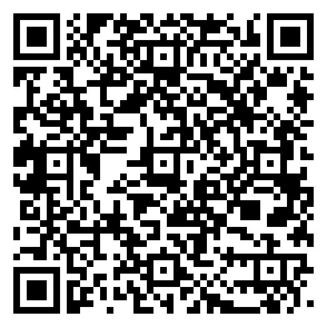 kod QR z danymi kontaktowymi 24293068000000