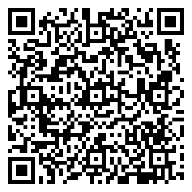 kod QR z danymi kontaktowymi 10022754500000
