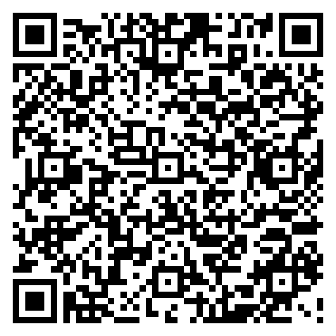 kod QR z danymi kontaktowymi 52068614700000