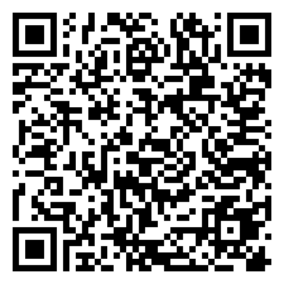 kod QR z danymi kontaktowymi 14676481000000
