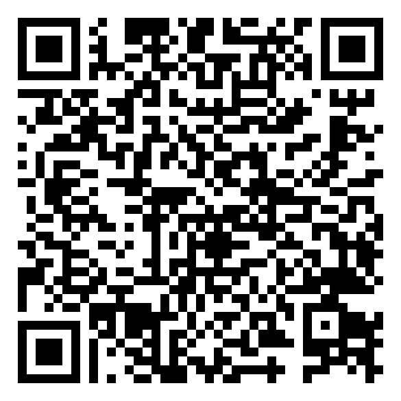 kod QR z danymi kontaktowymi 38242730800000