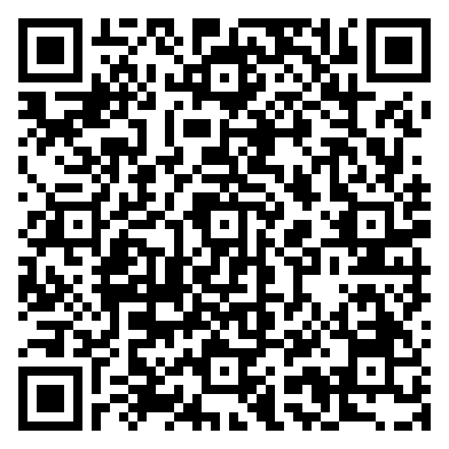 kod QR z danymi kontaktowymi 10033799500000