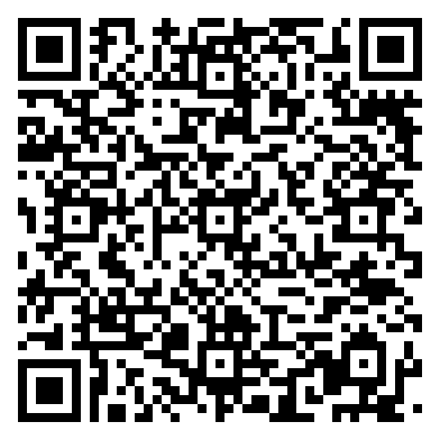 kod QR z danymi kontaktowymi 38643255900000