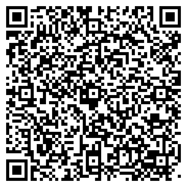 kod QR z danymi kontaktowymi 16147001100000