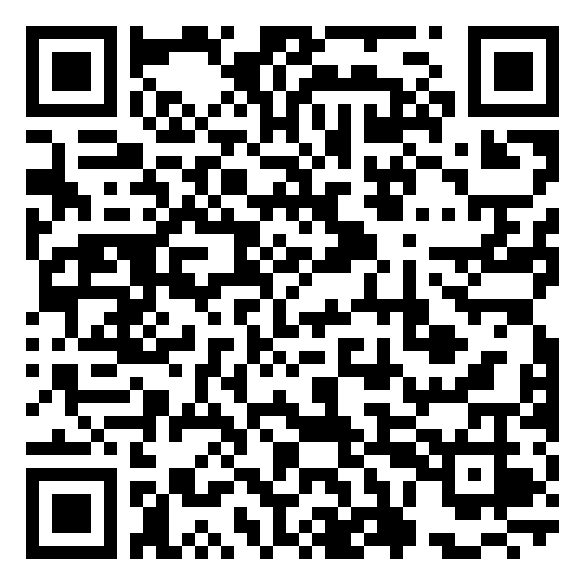 kod QR z danymi kontaktowymi 52016160500000