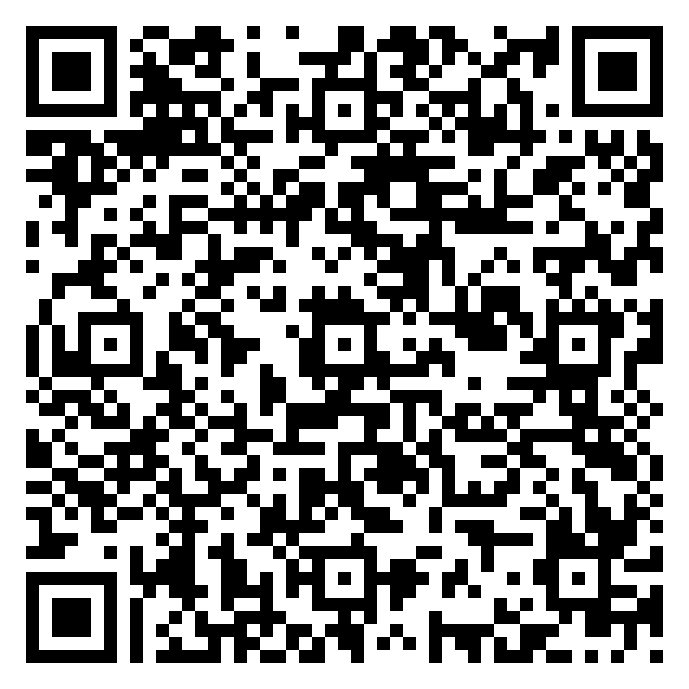 kod QR z danymi kontaktowymi 38324691600000