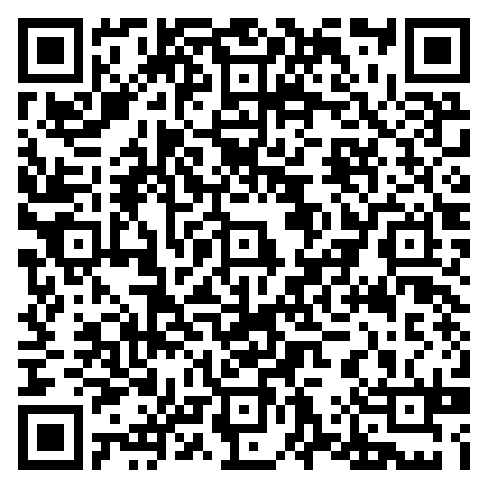 kod QR z danymi kontaktowymi 27186638200000