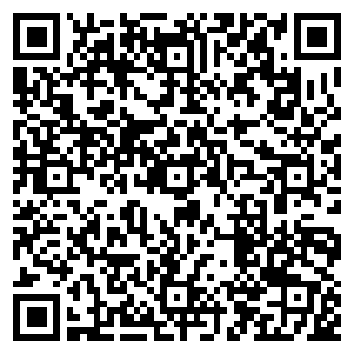 kod QR z danymi kontaktowymi 36966642800000