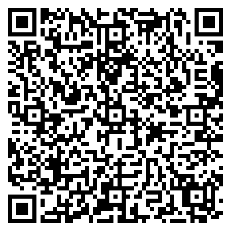 kod QR z danymi kontaktowymi 25141272200000