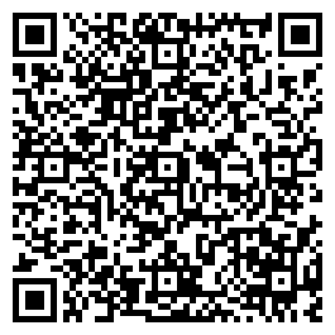 kod QR z danymi kontaktowymi 18081315000000