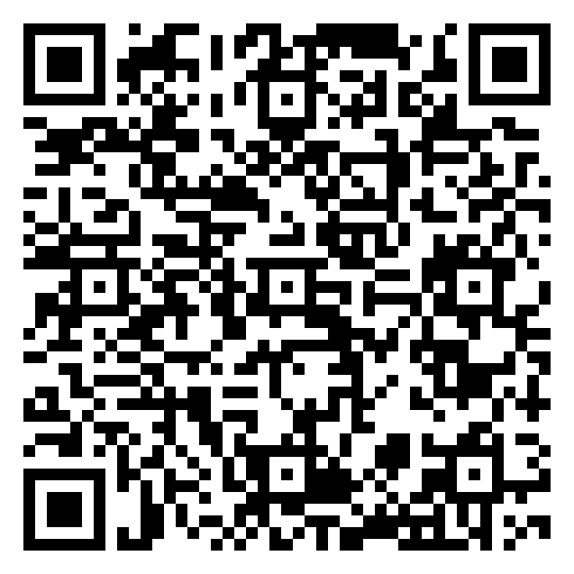 kod QR z danymi kontaktowymi 36648303500000