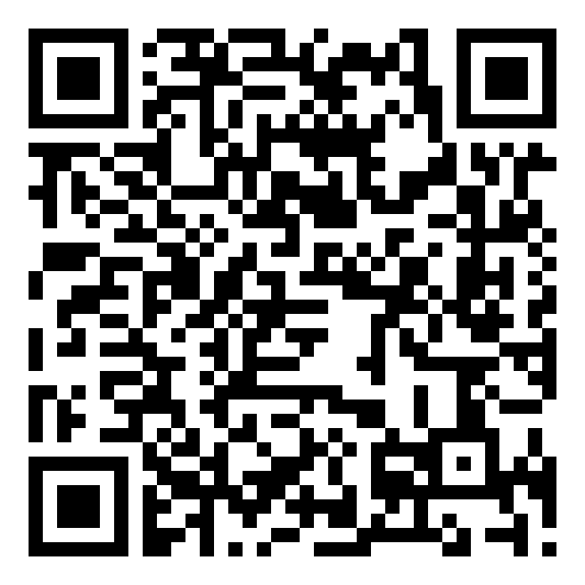 kod QR z danymi kontaktowymi 52160884700000